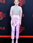 Filename=2019-06-28_289329.jpg
Filesize=359KiB
Dimensions=1348x2048
Date added=Jul 03, 2022 2019-06-28_289329.jpg
