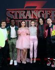Filename=2019-06-28_289429.jpg
Filesize=513KiB
Dimensions=2048x1732
Date added=Jul 03, 2022 2019-06-28_289429.jpg