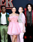Filename=2019-06-28_289529.jpg
Filesize=603KiB
Dimensions=2048x1418
Date added=Jul 03, 2022 2019-06-28_289529.jpg