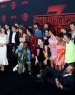 Filename=2019-06-28_289629.jpg
Filesize=544KiB
Dimensions=2048x1384
Date added=Jul 03, 2022 2019-06-28_289629.jpg