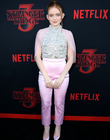 Filename=2019-06-28_289929.jpg
Filesize=364KiB
Dimensions=1470x2048
Date added=Jul 03, 2022 2019-06-28_289929.jpg
