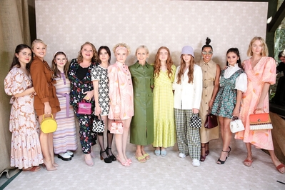 2019-09-07_285729.jpg