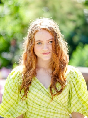 2019-09-07_285829.jpg