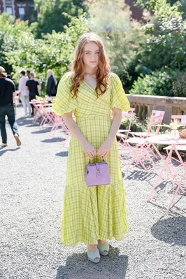 2019-09-07_286629.jpg