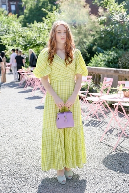 2019-09-07_286729.jpg