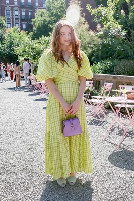 2019-09-07_286829.jpg
