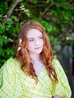 2019-09-07_287129.jpg
