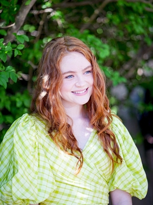 2019-09-07_287229.jpg