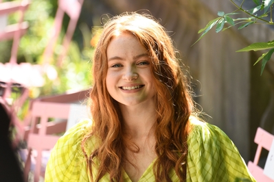 2019-09-07_28729.jpg