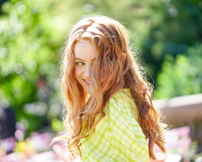 2019-09-07_287629.jpg