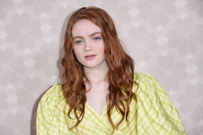 2019-09-07_287829.jpg
