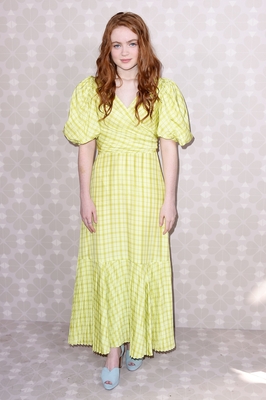 2019-09-07_288029.jpg