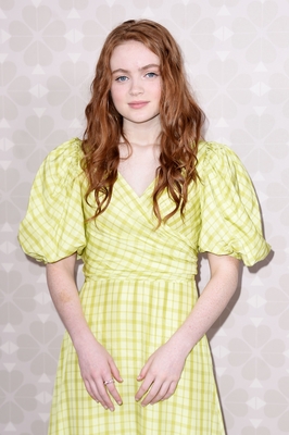 2019-09-07_288129.jpg