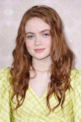 2019-09-07_288229.jpg