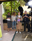 Filename=2019-09-07_281529.jpg
Filesize=769KiB
Dimensions=2048x1367
Date added=Jul 03, 2022 2019-09-07_281529.jpg