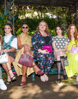 Filename=2019-09-07_282229.jpg
Filesize=1280KiB
Dimensions=2048x1367
Date added=Jul 03, 2022 2019-09-07_282229.jpg