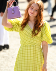 Filename=2019-09-07_28229.jpg
Filesize=3699KiB
Dimensions=3269x4903
Date added=Jul 03, 2022 2019-09-07_28229.jpg