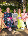Filename=2019-09-07_282329.jpg
Filesize=1237KiB
Dimensions=2048x1367
Date added=Jul 03, 2022 2019-09-07_282329.jpg