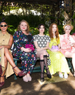 Filename=2019-09-07_282529.jpg
Filesize=1089KiB
Dimensions=2048x1367
Date added=Jul 03, 2022 2019-09-07_282529.jpg