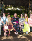 Filename=2019-09-07_282629.jpg
Filesize=1139KiB
Dimensions=2048x1367
Date added=Jul 03, 2022 2019-09-07_282629.jpg