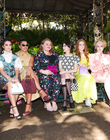 Filename=2019-09-07_282729.jpg
Filesize=1176KiB
Dimensions=2048x1367
Date added=Jul 03, 2022 2019-09-07_282729.jpg