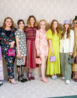 Filename=2019-09-07_282829.jpg
Filesize=931KiB
Dimensions=2048x1367
Date added=Jul 03, 2022 2019-09-07_282829.jpg