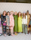 Filename=2019-09-07_282929.jpg
Filesize=1116KiB
Dimensions=2048x1367
Date added=Jul 03, 2022 2019-09-07_282929.jpg