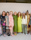 Filename=2019-09-07_283029.jpg
Filesize=1129KiB
Dimensions=2048x1367
Date added=Jul 03, 2022 2019-09-07_283029.jpg