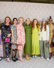 Filename=2019-09-07_283129.jpg
Filesize=1111KiB
Dimensions=2048x1367
Date added=Jul 03, 2022 2019-09-07_283129.jpg