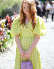 Filename=2019-09-07_283529.jpg
Filesize=469KiB
Dimensions=1365x2048
Date added=Jul 03, 2022 2019-09-07_283529.jpg
