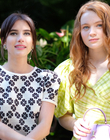 Filename=2019-09-07_284029.jpg
Filesize=564KiB
Dimensions=2048x1365
Date added=Jul 03, 2022 2019-09-07_284029.jpg