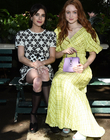 Filename=2019-09-07_284129.jpg
Filesize=647KiB
Dimensions=1363x2048
Date added=Jul 03, 2022 2019-09-07_284129.jpg