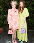 Filename=2019-09-07_284329.jpg
Filesize=831KiB
Dimensions=1363x2048
Date added=Jul 03, 2022 2019-09-07_284329.jpg