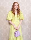 2019-09-07_285229.jpg