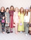 Filename=2019-09-07_285629.jpg
Filesize=471KiB
Dimensions=1000x666
Date added=Jul 03, 2022 2019-09-07_285629.jpg