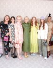 Filename=2019-09-07_285729.jpg
Filesize=461KiB
Dimensions=1000x666
Date added=Jul 03, 2022 2019-09-07_285729.jpg
