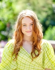 Filename=2019-09-07_285829.jpg
Filesize=441KiB
Dimensions=750x999
Date added=Jul 03, 2022 2019-09-07_285829.jpg