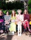 Filename=2019-09-07_286029.jpg
Filesize=666KiB
Dimensions=1000x666
Date added=Jul 03, 2022 2019-09-07_286029.jpg