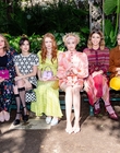 Filename=2019-09-07_286129.jpg
Filesize=685KiB
Dimensions=1000x666
Date added=Jul 03, 2022 2019-09-07_286129.jpg