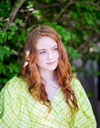 Filename=2019-09-07_287129.jpg
Filesize=461KiB
Dimensions=750x999
Date added=Jul 03, 2022 2019-09-07_287129.jpg