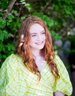 Filename=2019-09-07_287229.jpg
Filesize=463KiB
Dimensions=750x999
Date added=Jul 03, 2022 2019-09-07_287229.jpg