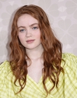 2019-09-07_287829.jpg