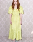 2019-09-07_288029.jpg