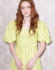 2019-09-07_288129.jpg