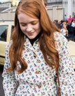 2019-09-18_281229.jpg