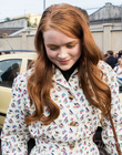 2019-09-18_281329.jpg