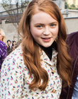 2019-09-18_281629.jpg