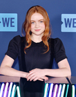 Filename=2019-09-25_281029.jpg
Filesize=395KiB
Dimensions=2048x1366
Date added=Jul 03, 2022 2019-09-25_281029.jpg