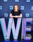 Filename=2019-09-25_281129.jpg
Filesize=754KiB
Dimensions=2048x1968
Date added=Jul 03, 2022 2019-09-25_281129.jpg