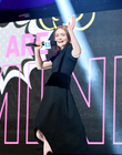 2019-09-25_28129.jpg